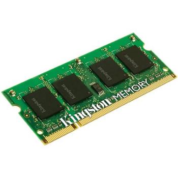 KINGSTON kta-mb1066^4g